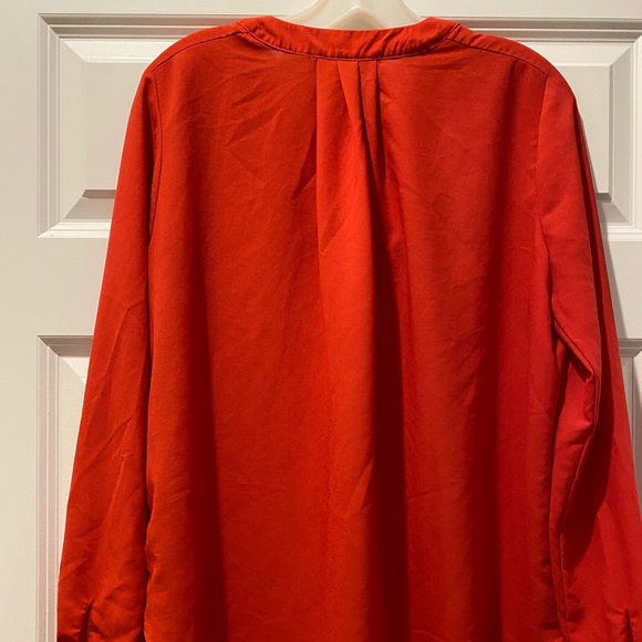 Blouse - Picture 3 of 3